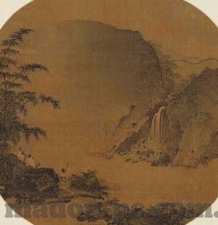 91麻豆精品视频-文明网络，拒绝不良内容——迈向健康的视听世界