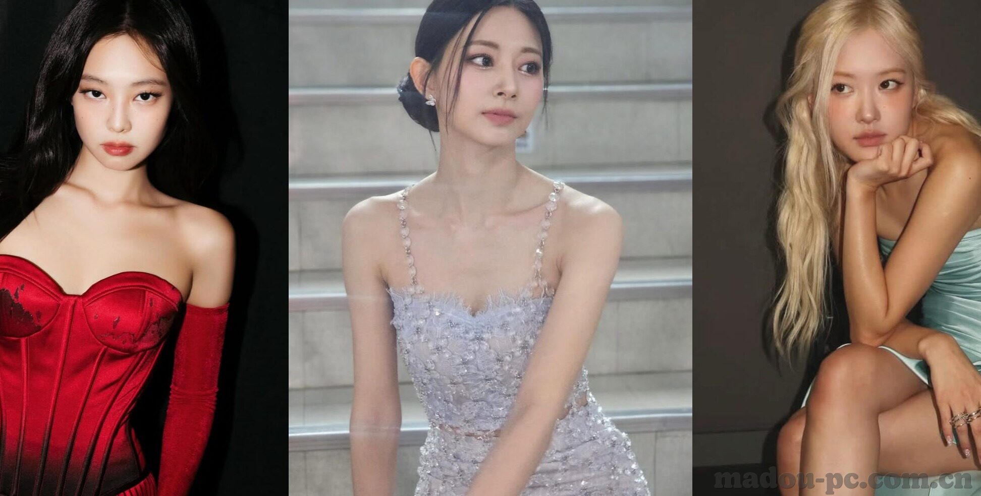 av免费在线观看麻豆-关于AV免费在线观麻豆平台的选择与慎重态度