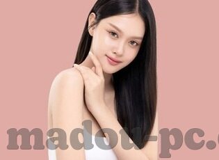 大象传媒国产第一页-探索大象传媒国产第一页的独特魅力与价值