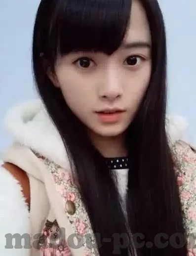 大象传媒软件下载安装-探索大象传媒软件，从下载到安装的全面指南