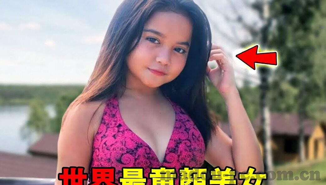 麻豆传媒论坛-麻豆传媒论坛，数字时代的文化交流与创意碰撞