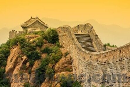 麻豆果冻传媒剧情国产-国产麻豆果冻传媒剧，重塑国产内容新风尚的独特旅程