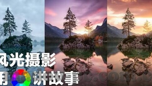 麻豆视频在线观看-连接真相，麻豆视频的魅力探索
