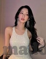 日韩av影片在线观看-日韩AV影片的在线观看，文化、伦理与个人选择的探讨