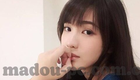 糖心app软件下载安卓-探索糖心APP的精彩体验，安卓平台的秘密花园