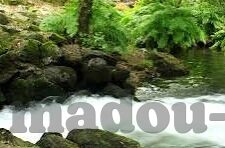糖心vlog在线播放-糖心Vlog，捕捉生活的甜蜜瞬间，在线观看下的精彩日常